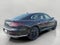 2022 Volkswagen Arteon 2.0T SEL R-Line