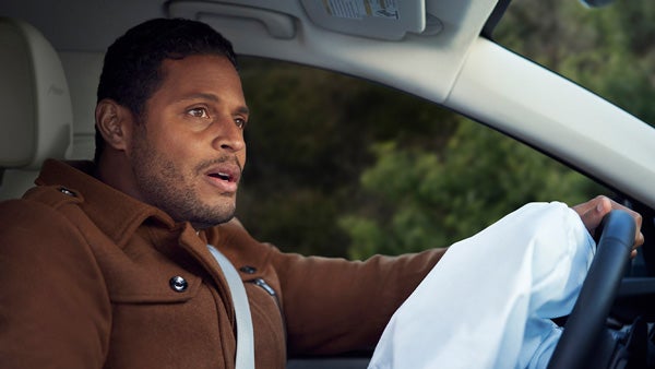 Bergstrom Buick GMC of Appleton in APPLETON WI