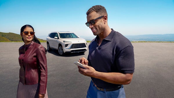 Bergstrom Buick GMC of Appleton in APPLETON WI