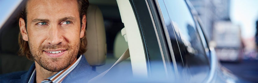 Bergstrom Buick GMC of Appleton in APPLETON WI