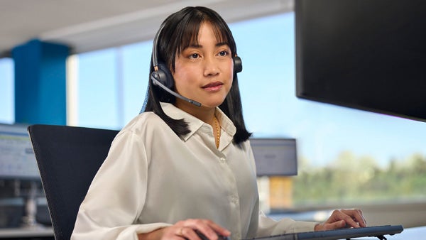 Bergstrom Buick GMC of Appleton in APPLETON WI