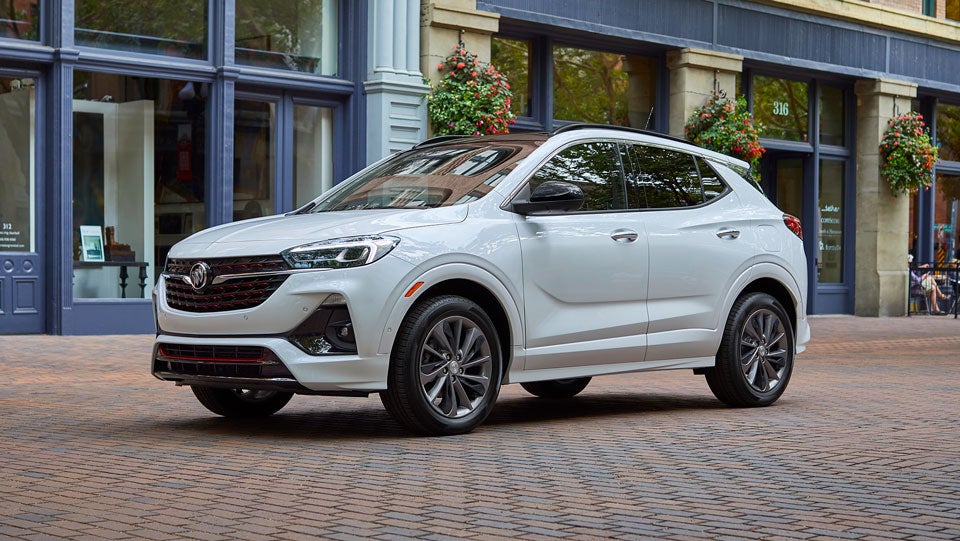 Bergstrom Buick GMC of Appleton in APPLETON WI