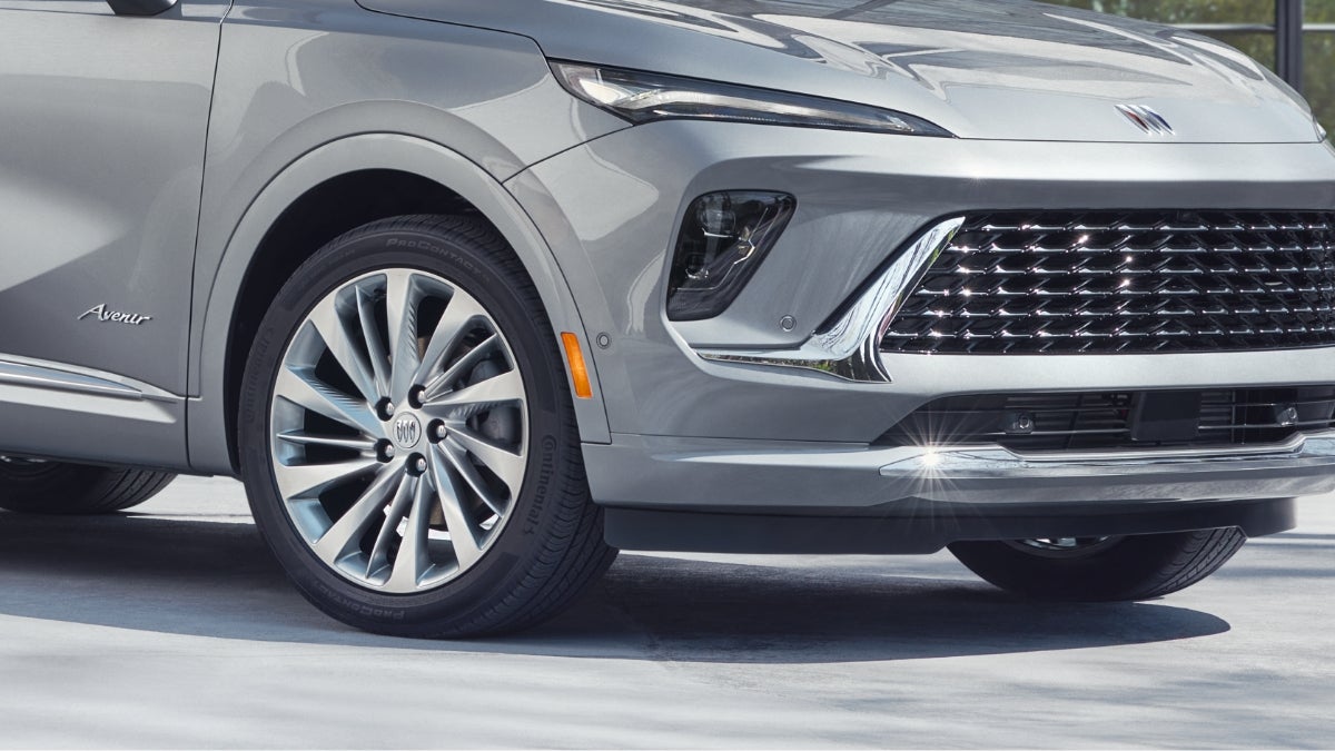 Bergstrom Buick GMC of Appleton in APPLETON WI