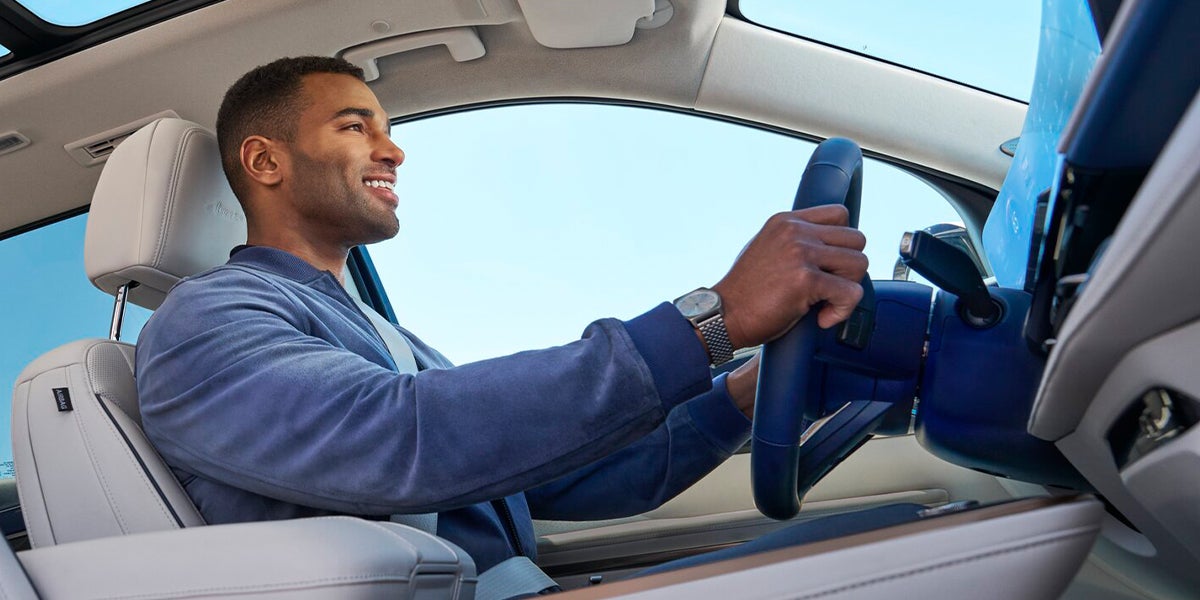 Bergstrom Buick GMC of Appleton in APPLETON WI