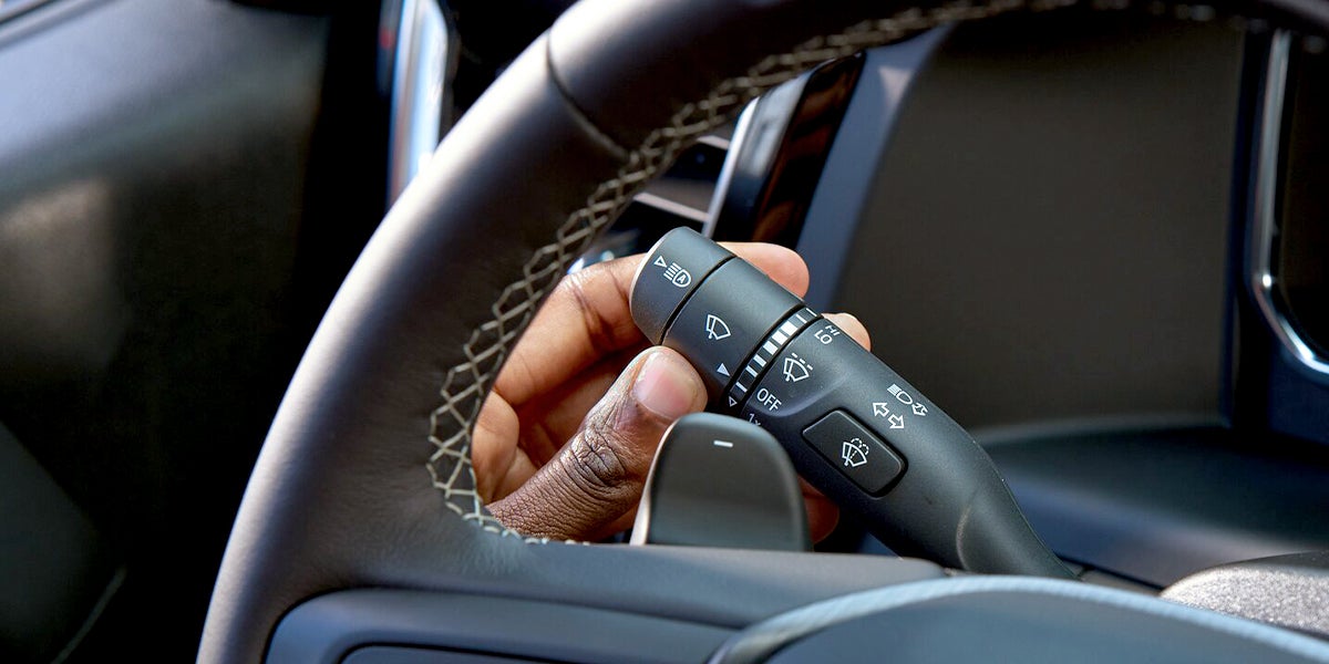 Bergstrom Buick GMC of Appleton in APPLETON WI