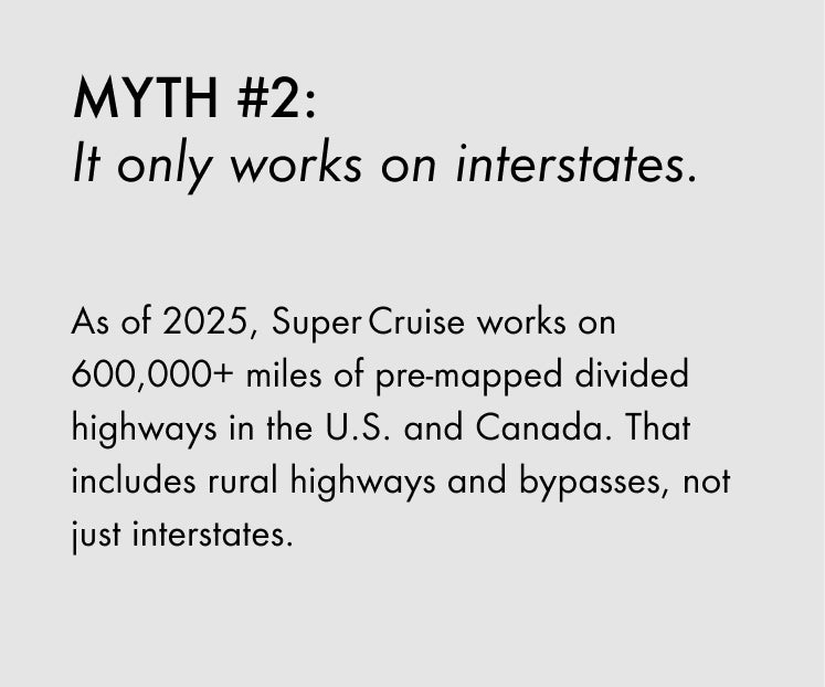 Bergstrom Buick GMC of Appleton in APPLETON WI