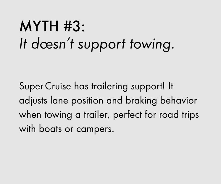 Bergstrom Buick GMC of Appleton in APPLETON WI