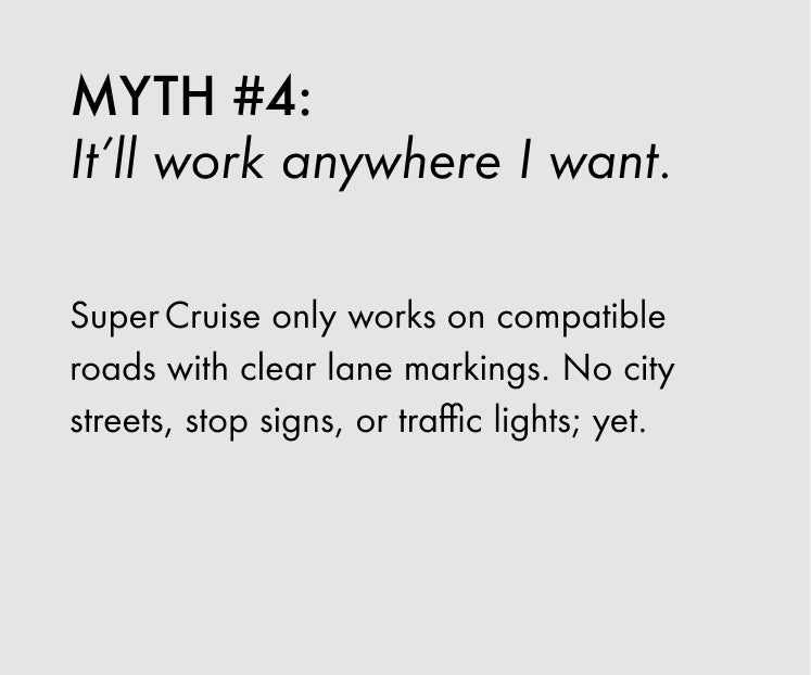 Bergstrom Buick GMC of Appleton in APPLETON WI