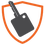 Logo with a Car Key Icon - Bergstrom Buick GMC of Appleton in APPLETON WI