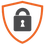 Buick Platinum Protection Plan Logo with Lock Icon - Bergstrom Buick GMC of Appleton in APPLETON WI