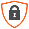 Buick Protection Plan with Lock Icon - Bergstrom Buick GMC of Appleton in APPLETON WI