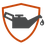 Buick Pre-Paid Maintenance Logo with Oil Can Icon - Bergstrom Buick GMC of Appleton in APPLETON WI