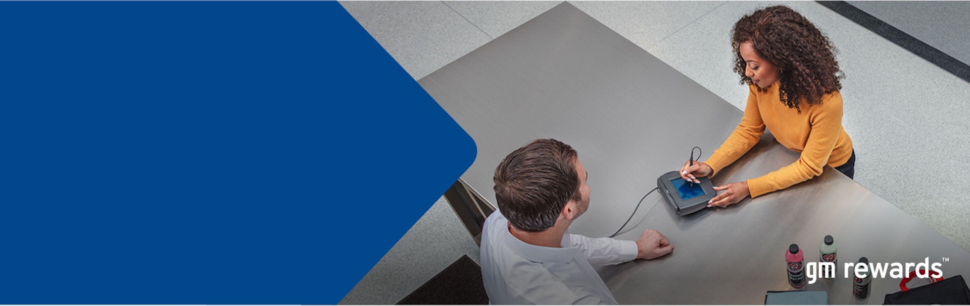 Bergstrom Buick GMC of Appleton in APPLETON WI