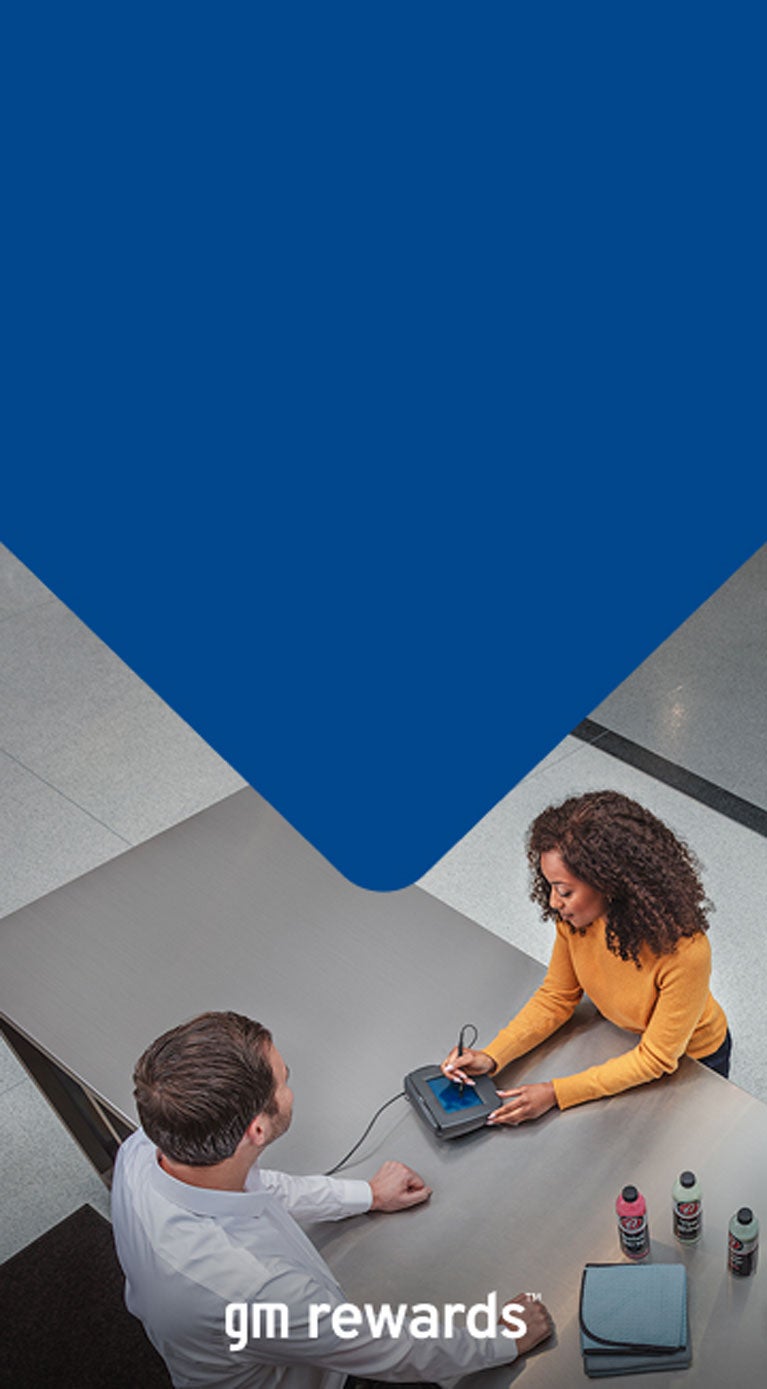 Bergstrom Buick GMC of Appleton in APPLETON WI