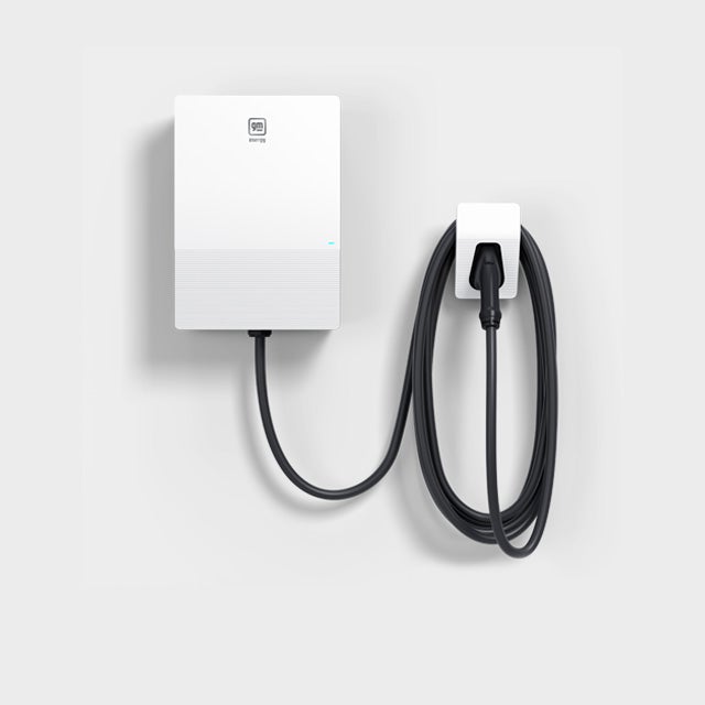 Bergstrom Buick GMC of Appleton in APPLETON WI