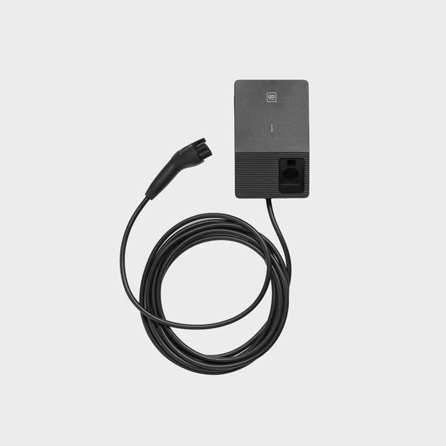 Bergstrom Buick GMC of Appleton in APPLETON WI