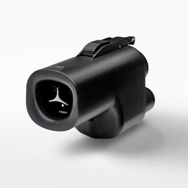 Bergstrom Buick GMC of Appleton in APPLETON WI