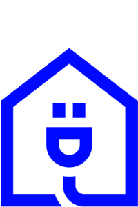 Bergstrom Buick GMC of Appleton in APPLETON WI