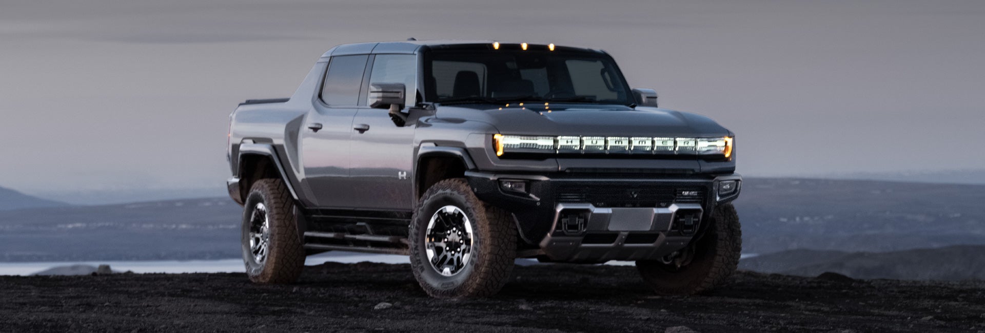 Bergstrom Buick GMC of Appleton in APPLETON WI