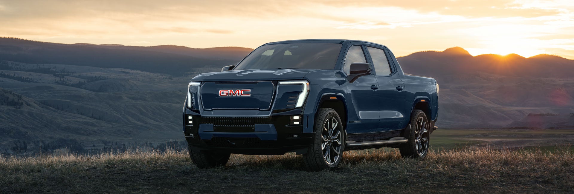 Bergstrom Buick GMC of Appleton in APPLETON WI