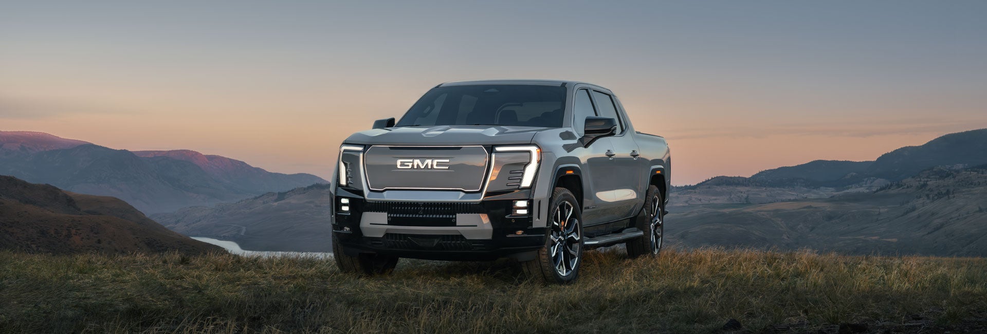 Bergstrom Buick GMC of Appleton in APPLETON WI