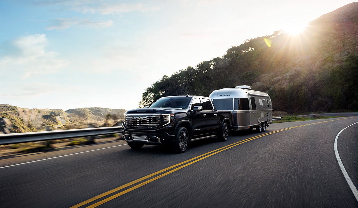 Bergstrom Buick GMC of Appleton in APPLETON WI