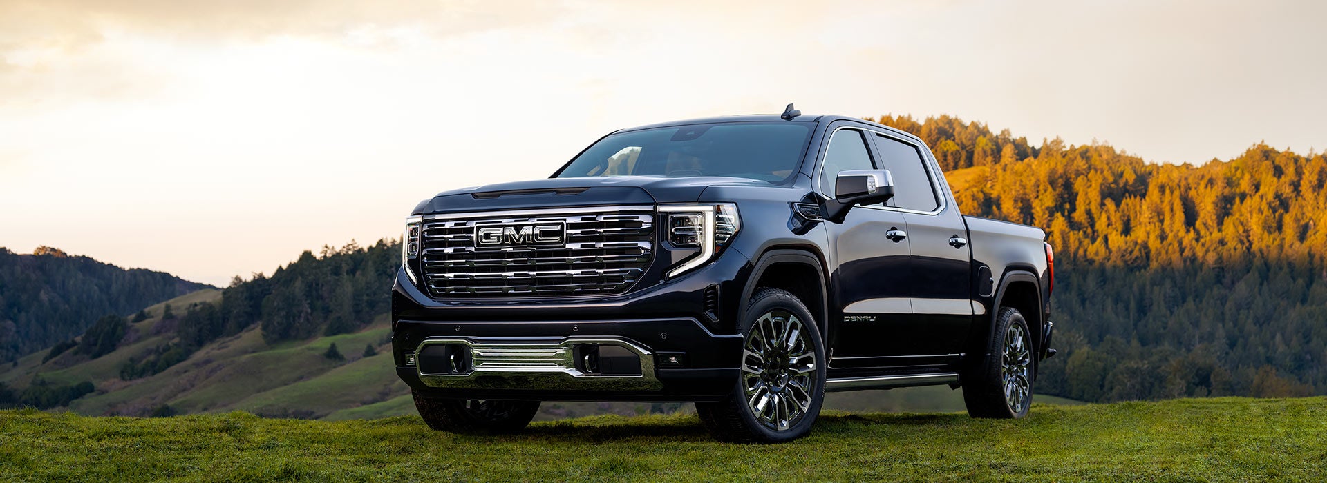 Bergstrom Buick GMC of Appleton in APPLETON WI