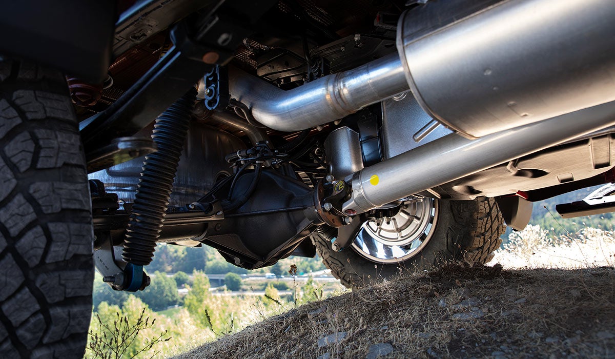 Bergstrom Buick GMC of Appleton in APPLETON WI