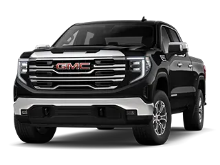 SIERRA 1500 VS FORD F150 - Bergstrom Buick GMC of Appleton in APPLETON WI