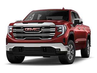SIERRA 1500 VS TOYOTA TUNDRA - Bergstrom Buick GMC of Appleton in APPLETON WI