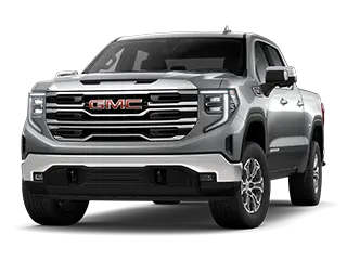 SIERRA 1500 VS RAM 1500 - Bergstrom Buick GMC of Appleton in APPLETON WI