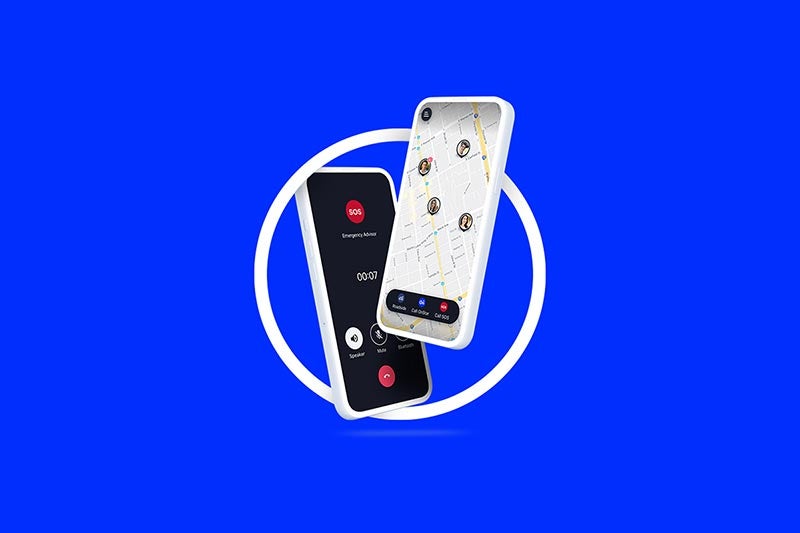 Bergstrom Buick GMC of Appleton | APPLETON, WI